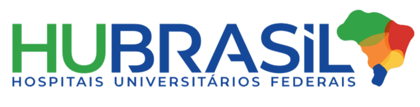 HU Brasil