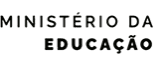 Ministério da Educação